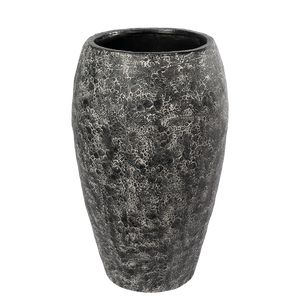 Taurus Light Hvid Antik Ø53 H86  
