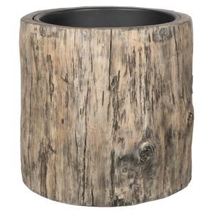 Woodlook Treetrunk Ø55 