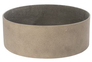Yangra Rockstone Sand