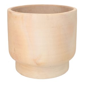 Sapa Terracotta