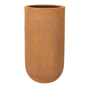 Caucasus High Rust Rust