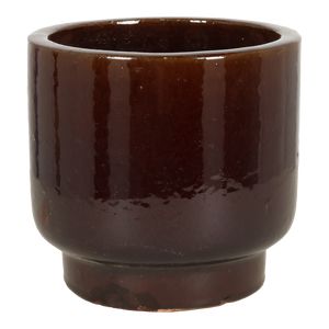 Sapa Dark Brown Brun