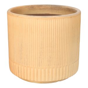 Chr. Bruun Wheat Brun Brun