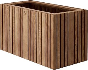 SQ GrowLarge Eg L90 B45 H52 