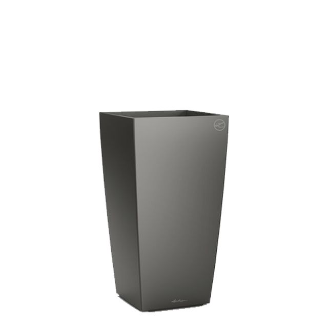Cubico Body Antracit