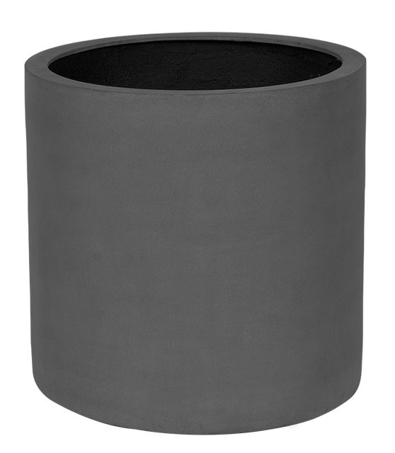 River Kwai Cylinder Grå