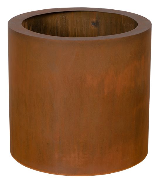 Copernicus Rust