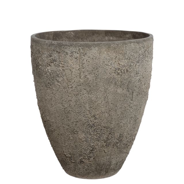 Lukaya Sand