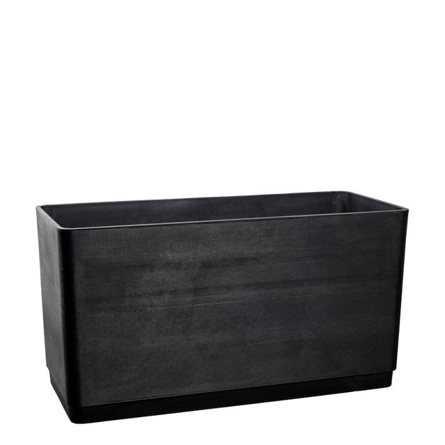 Nendo ECO Sort Mat