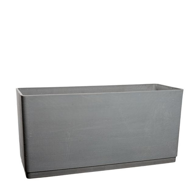 Nendo ECO Grå
