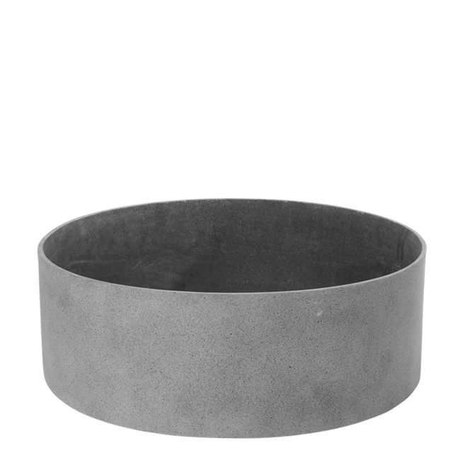 Yangra Rockstone Grå
