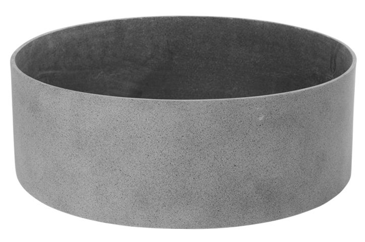 Yangra Rockstone Grå
