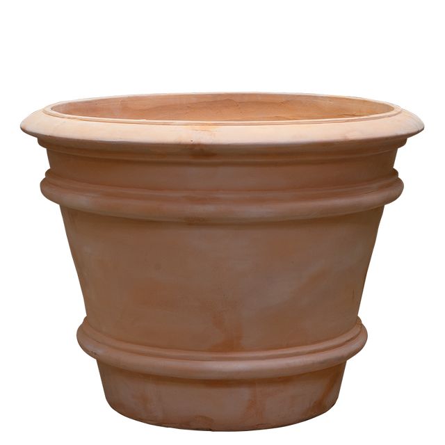 Terracotta Toscana Terracotta