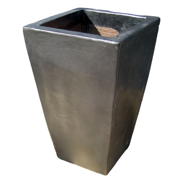 IM - Cubium Antracitgrå Antracit