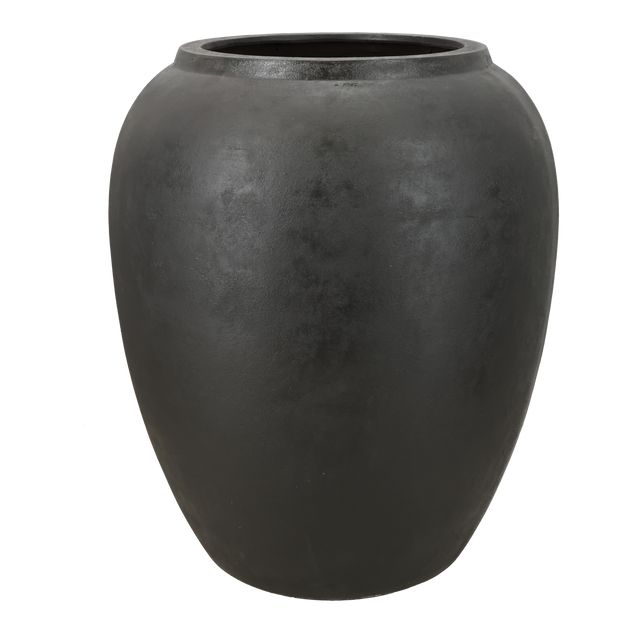 KaraKoram Antique Black Ø64 H75 