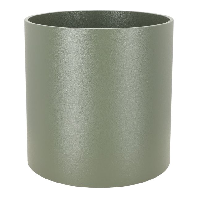 Parel Grøn Ø36 H35